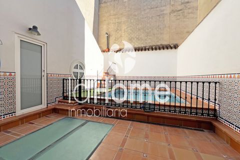 Landsbyhus i Riba-Roja De Turia, Valencia, Riba-Roja De Turia - € 540 000 | Ref: 2012VE - foto 10