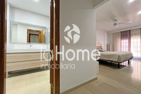 Landsbyhus i Riba-Roja De Turia, Valencia, Riba-Roja De Turia - € 540 000 | Ref: 2012VE - foto 16