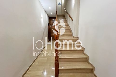 Landsbyhus i Riba-Roja De Turia, Valencia, Riba-Roja De Turia - € 540 000 | Ref: 2012VE - foto 13