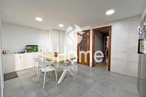 Landsbyhus i Riba-Roja De Turia, Valencia, Riba-Roja De Turia - € 540 000 | Ref: 2012VE - foto 6