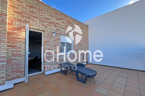 Landsbyhus i Riba-Roja De Turia, Valencia, Riba-Roja De Turia - € 540 000 | Ref: 2012VE - foto 26