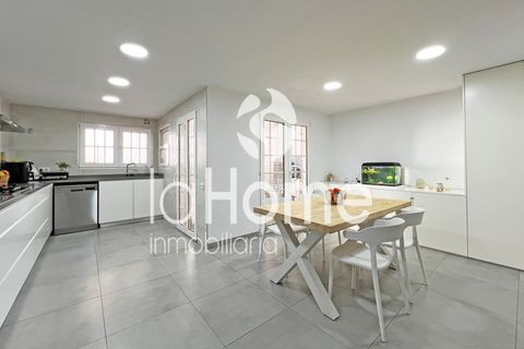 Landsbyhus i Riba-Roja De Turia, Valencia, Riba-Roja De Turia - € 540 000 | Ref: 2012VE - foto 8