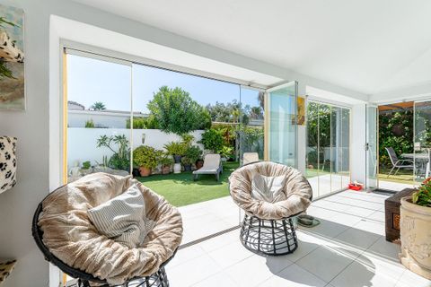 Villa a Estepona, Malaga, Estepona - € 1.575.000 | Ref: CDS5180032-FO - foto 12