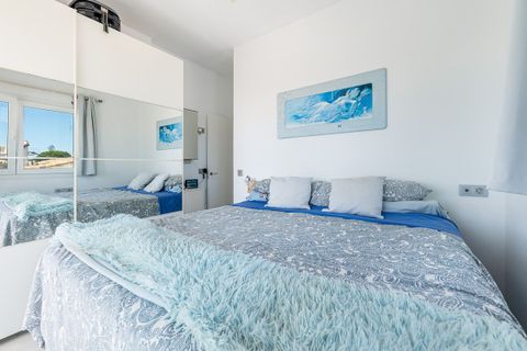 Villa a Estepona, Malaga, Estepona - € 1.575.000 | Ref: CDS5180032-FO - foto 18