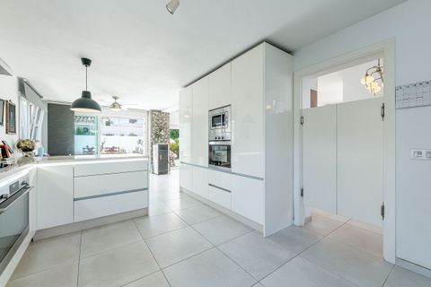 Villa a Estepona, Malaga, Estepona - € 1.575.000 | Ref: CDS5180032-FO - foto 15
