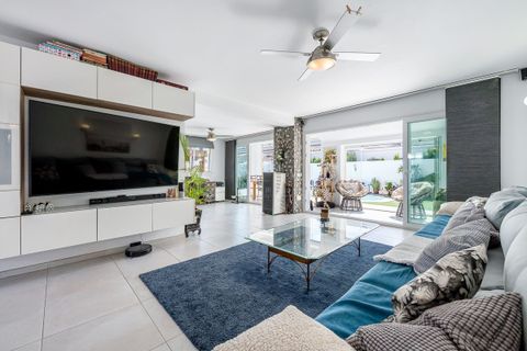 Villa a Estepona, Malaga, Estepona - € 1.575.000 | Ref: CDS5180032-FO - foto 11