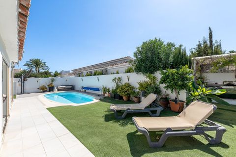 Villa a Estepona, Malaga, Estepona - € 1.575.000 | Ref: CDS5180032-FO - foto 3