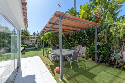 Villa a Estepona, Malaga, Estepona - € 1.575.000 | Ref: CDS5180032-FO - foto 7