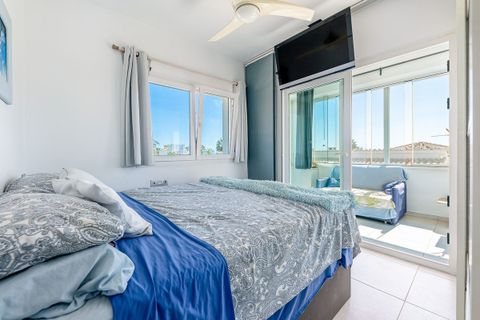 Villa a Estepona, Malaga, Estepona - € 1.575.000 | Ref: CDS5180032-FO - foto 19