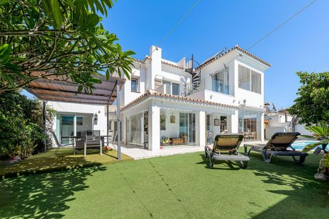 Villa a Estepona, Malaga, Estepona - € 1.575.000 | Ref: CDS5180032-FO - foto 2