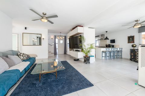 Villa a Estepona, Malaga, Estepona - € 1.575.000 | Ref: CDS5180032-FO - foto 10