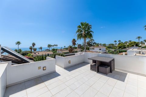 Villa a Estepona, Malaga, Estepona - € 1.575.000 | Ref: CDS5180032-FO - foto 6