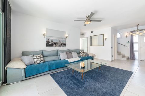 Villa a Estepona, Malaga, Estepona - € 1.575.000 | Ref: CDS5180032-FO - foto 9
