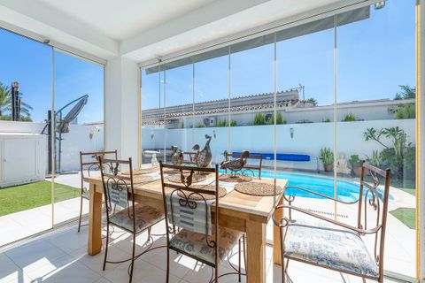Villa a Estepona, Malaga, Estepona - € 1.575.000 | Ref: CDS5180032-FO - foto 13