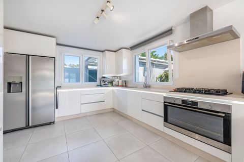 Villa a Estepona, Malaga, Estepona - € 1.575.000 | Ref: CDS5180032-FO - foto 16