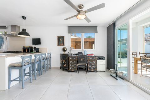 Villa a Estepona, Malaga, Estepona - € 1.575.000 | Ref: CDS5180032-FO - foto 14