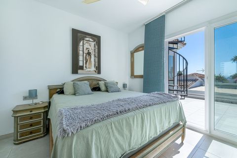 Villa a Estepona, Malaga, Estepona - € 1.575.000 | Ref: CDS5180032-FO - foto 17