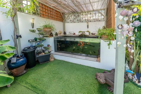 Villa a Estepona, Malaga, Estepona - € 1.575.000 | Ref: CDS5180032-FO - foto 8