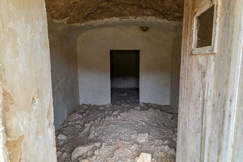 Terra a La Zarza, Murcia, La Zarza - € 49.950 | Ref: CF3146 - foto 5
