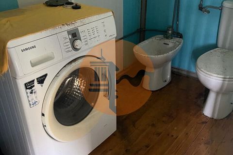 Helårsgrund i Castro Marim, Faro, Castro Marim - € 46.900 | Ref: SU-CS-TR-91479 - foto 8