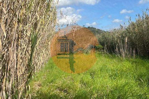 Helårsgrund i Castro Marim, Faro, Castro Marim - € 46.900 | Ref: SU-CS-TR-91479 - foto 18