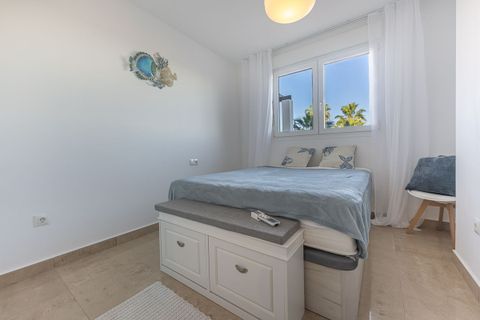 Lejlighed i Manilva, Malaga, Manilva - € 290.000 | Ref: CDS5163796-FO - foto 12