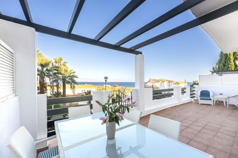 Lejlighed i Manilva, Malaga, Manilva - € 290.000 | Ref: CDS5163796-FO - foto 6