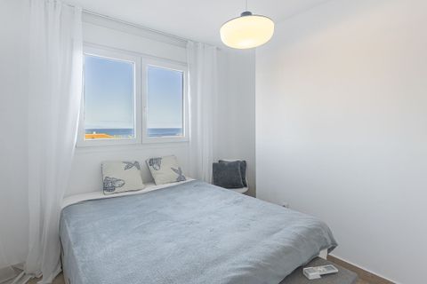Lejlighed i Manilva, Malaga, Manilva - € 290.000 | Ref: CDS5163796-FO - foto 13