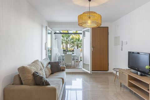 Lejlighed i Manilva, Malaga, Manilva - € 290.000 | Ref: CDS5163796-FO - foto 9
