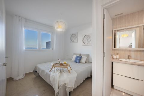 Lejlighed i Manilva, Malaga, Manilva - € 290.000 | Ref: CDS5163796-FO - foto 14