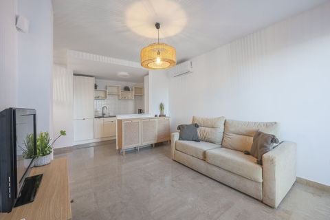 Lejlighed i Manilva, Malaga, Manilva - € 290.000 | Ref: CDS5163796-FO - foto 7