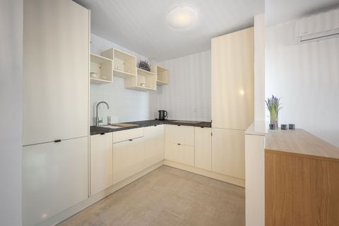 Lejlighed i Manilva, Malaga, Manilva - € 290.000 | Ref: CDS5163796-FO - foto 11
