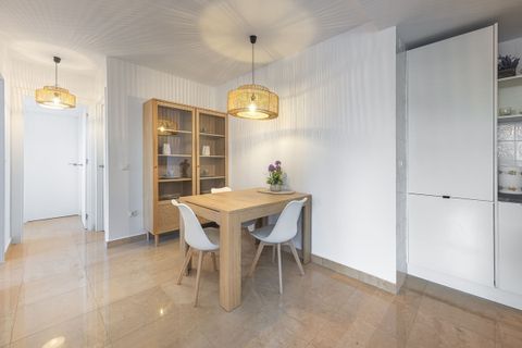 Lejlighed i Manilva, Malaga, Manilva - € 290.000 | Ref: CDS5163796-FO - foto 10