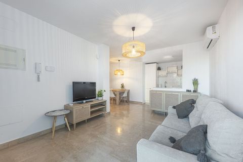 Lejlighed i Manilva, Malaga, Manilva - € 290.000 | Ref: CDS5163796-FO - foto 8