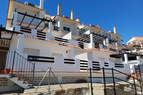 Lejlighed i Manilva, Malaga, Manilva - € 290.000 | Ref: CDS5163796-FO - foto 2