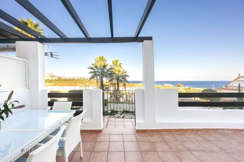 Lejlighed i Manilva, Malaga, Manilva - € 290.000 | Ref: CDS5163796-FO - foto 5
