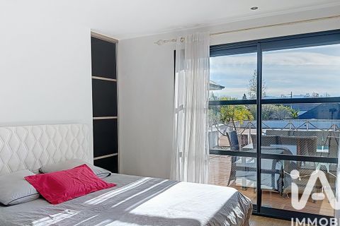 Villa i Monein, Pyrenees-Atlantiques, Monein - € 459.000 | Ref: 52464 - foto 6