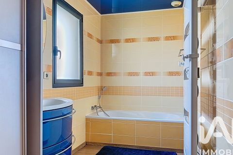 Villa i Monein, Pyrenees-Atlantiques, Monein - € 459.000 | Ref: 52464 - foto 9