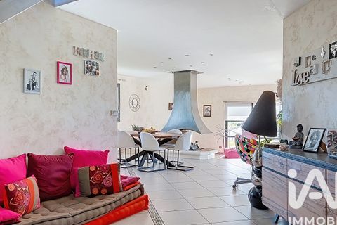 Villa i Monein, Pyrenees-Atlantiques, Monein - € 459.000 | Ref: 52464 - foto 11