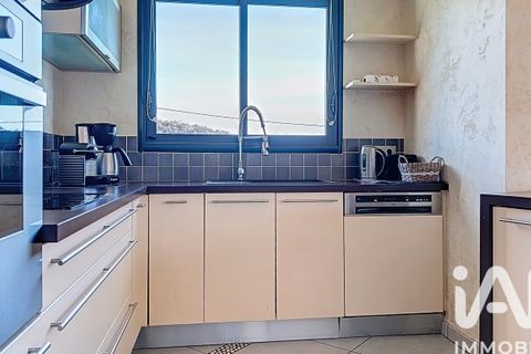 Villa i Monein, Pyrenees-Atlantiques, Monein - € 459.000 | Ref: 52464 - foto 13