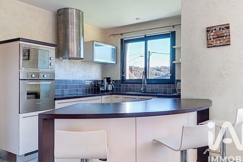 Villa i Monein, Pyrenees-Atlantiques, Monein - € 459.000 | Ref: 52464 - foto 15