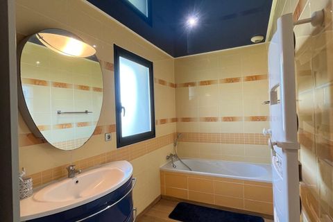 Villa i Monein, Pyrenees-Atlantiques, Monein - € 459.000 | Ref: 52464 - foto 17