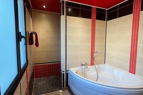 Villa i Monein, Pyrenees-Atlantiques, Monein - € 459.000 | Ref: 52464 - foto 19