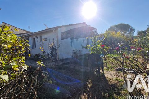 Villa i Oraison, Alpes-de-Haute-Provence, Oraison - € 209.000 | Ref: 17591 - foto 1