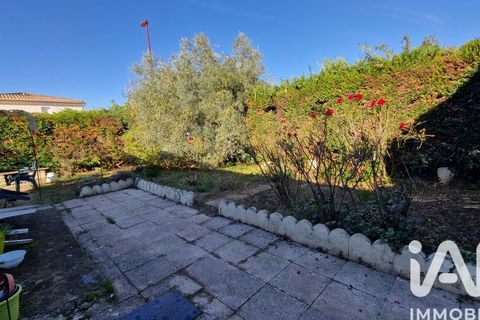 Villa i Oraison, Alpes-de-Haute-Provence, Oraison - € 209.000 | Ref: 17591 - foto 2