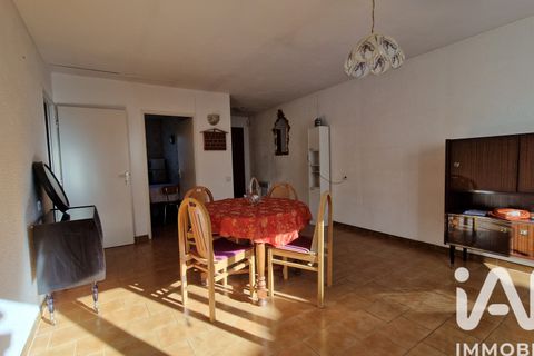 Villa i Oraison, Alpes-de-Haute-Provence, Oraison - € 209.000 | Ref: 17591 - foto 3