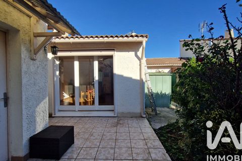 Villa i Oraison, Alpes-de-Haute-Provence, Oraison - € 209.000 | Ref: 17591 - foto 4