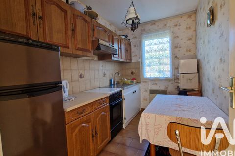 Villa i Oraison, Alpes-de-Haute-Provence, Oraison - € 209.000 | Ref: 17591 - foto 5