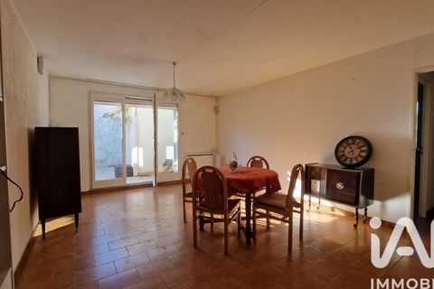Villa i Oraison, Alpes-de-Haute-Provence, Oraison - € 209.000 | Ref: 17591 - foto 6