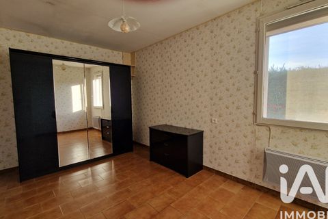 Villa i Oraison, Alpes-de-Haute-Provence, Oraison - € 209.000 | Ref: 17591 - foto 7